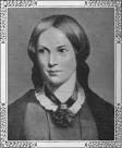 Will the real Charlotte Bronte PLEASE stand up! | Echostains Blog - it-is-a-sad-tale-the-story-of-charlotte-bronte-s-love-but