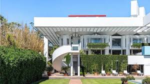 GA Real Estate HOT! See Where Prices Surge & Dream Homes Await - Imagen ilustrativa del artículo