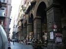 Via Tribunali - Comune di Napoli