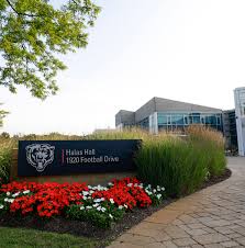 The Bear’s Den, March 9, 2026