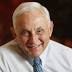 Les Wexner cuts $500000 check for Jeb Bush