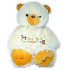 Image result for FOTO BONEKA