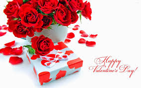 Image result for flowers gifts hd images
