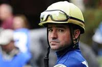 After 25 Years, Desormeaux, Hess Still a Winning Team. Bob Hess Jr. and Kent Desormeaux go back almost 25 years when both were young pups, the trainer 25 ... - Desormeaux_KeenelandRacing_eclipse_615x400_thumb