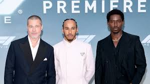 Variety - News update