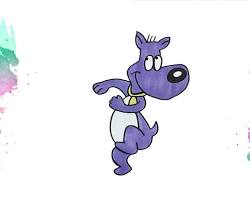 Imagem de Costelinha desenho