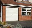 Off Roller Shutter Garage Doors Garage Door Sale