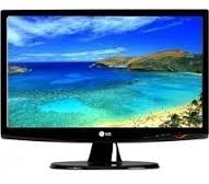 Linh kiện PC - Ổ cứng PC LAPTOP - linh tinh nhiều thứ