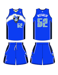 Image result for uniform design