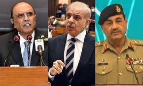 Dawn - News update