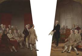 Jill Lepore's New Book 