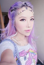 She is none other than famous, controversial blogger- XiaXue (aka Wendy Cheng). And over the past weekends, she had been subjected to a stream of derogatory ... - 549263_10150870705147431_65626027430_9679302_791153820_n