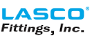 Image result for LASCO PVC LOGO