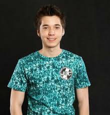 Hasil gambar untuk NATASHA WILONA