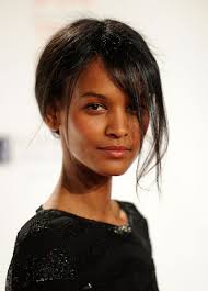 Image result for liya