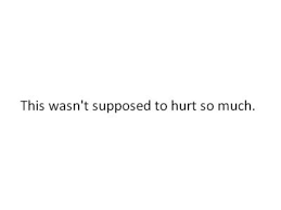 Sad Love Quotes | via Tumblr | We Heart It | sad love quotes via Relatably.com