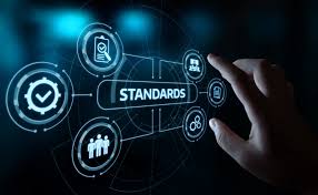 Ensuring Quality Standards in Global Supply Chains & Role of QA