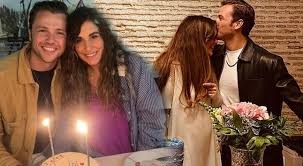 Milliyet - News update