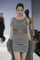 Fashion Knitwear Design - FIDM. edu