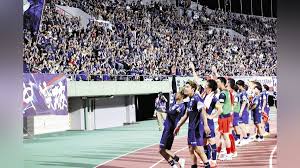 読売新聞オンライン - News update