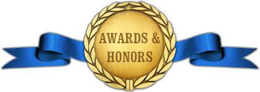 Image result for awards