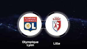 How to Watch Olympique Lyon vs. Lille OSC: Live Stream, TV Channel, Start Time | 2/1/2026
