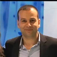 Adi Baruch Email