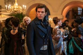 Bridgerton: 4ª temporada revela discretamente uma verdade sobre Colin