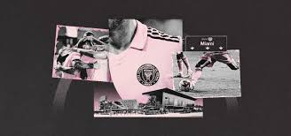 inter miami vs toronto — trending on Google in Lebanon