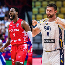 BasketNews.com - News update
