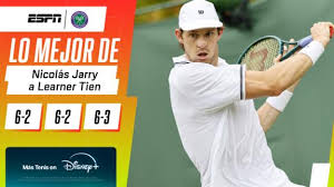 ESPN México - News update