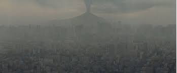 News source: Yahoo!ニュース