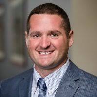 Bobby Riley Email & Phone Number