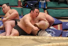 News source: Yahoo!ニュース