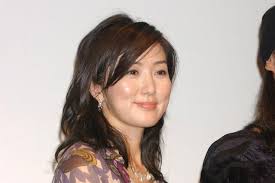 Yahoo!ニュース - News update
