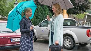 TV Spielfilm - News update