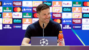 Real Madrid - News update