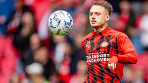 Voetbalzone - News update