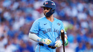 News source: Sportsnet.ca