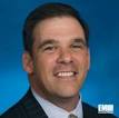 Executive Profile: Robert Silverman, Booz Allen Hamilton Strategic ... - Robert-Silverman-220x218