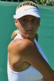 Live Marta Kostyuk - Caty McNally - Madrid Women's Singles -: Punteggi & Highlights Tennis - 27/04/2026