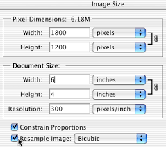 英和画像辞典：(resolution)の意味は画像で解説！見るだけで「resolution」の意味が分かる・覚えられる 