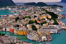 Image result for pictures gallery for amazing places of the world