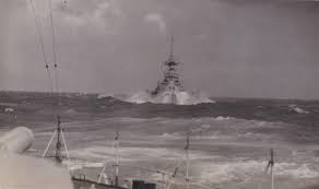 Image result for Caspian Sea Battleships