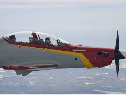 Zarzuela muestra el segundo vuelo en solitario de la princesa Leonor a la vez que anuncia sus estudios universitarios