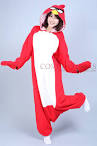 Images for angry birds onesies