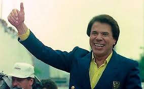 O motivo para Silvio Santos ter sido impedido de virar presidente do Brasil nas eleições de 1989