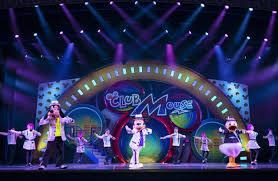 News source: Yahoo!ニュース