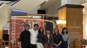Tirto.id - News update