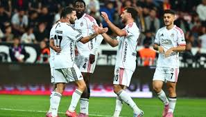 Orta Çizgi - News update